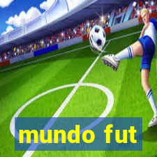 mundo fut